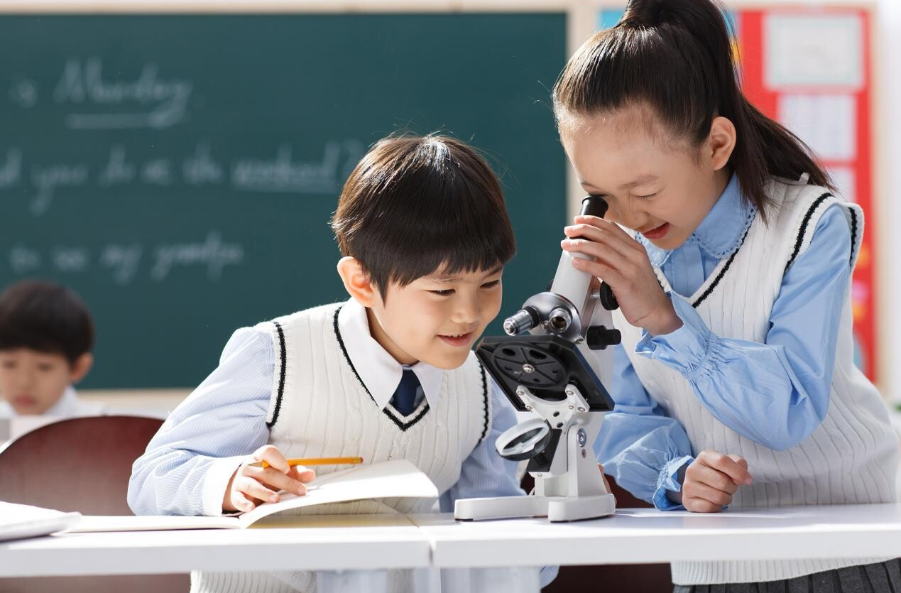 凝聚广泛共识 汇聚强大合力——2025年教育部年中推进会新闻观察之二