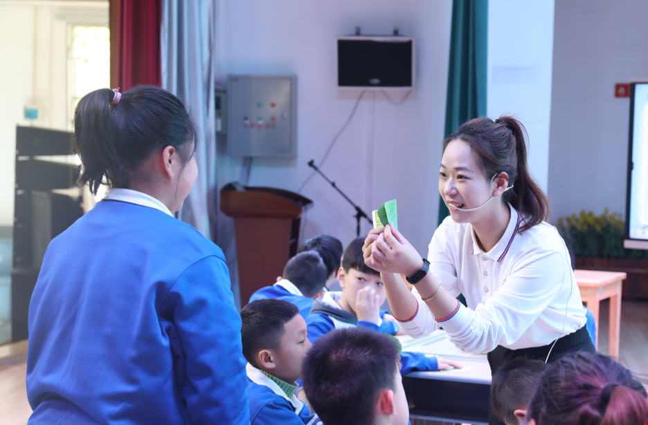 新政来了！湖南为特殊教育中职部（班）设置划定“硬杠杠”