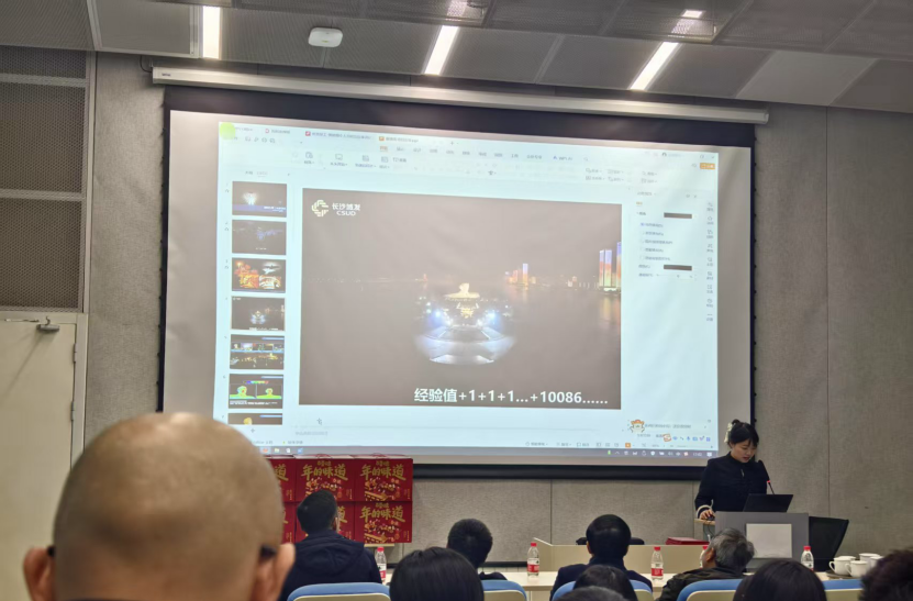 大一新生“抢滩”实习：是新手村迷路还是弯道超车？