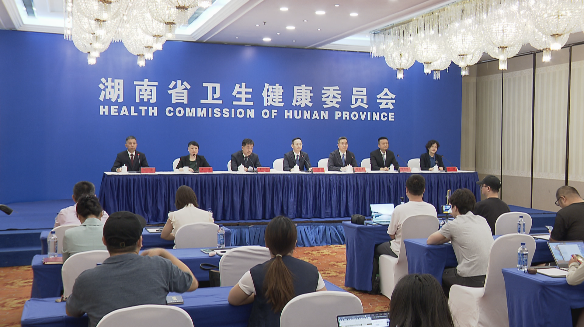 从娃娃抓起培养清淡口味 湖南推行“减盐减油”专项行动
