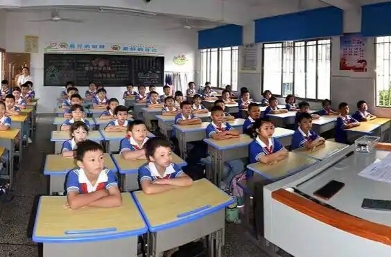 邵阳市北塔区中小学招生计划及范围公布