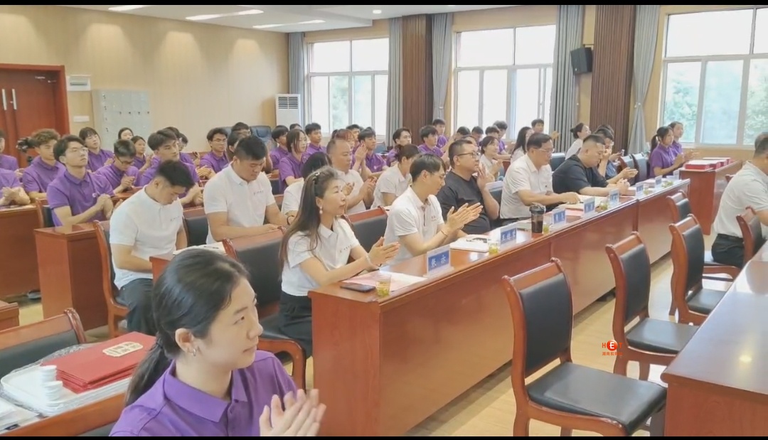 终身学习理念指导下五环教学模式在兄弟院校推广应用