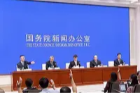“十四五”期间迎回4批265位在韩中国人民志愿军烈士遗骸并隆重安葬