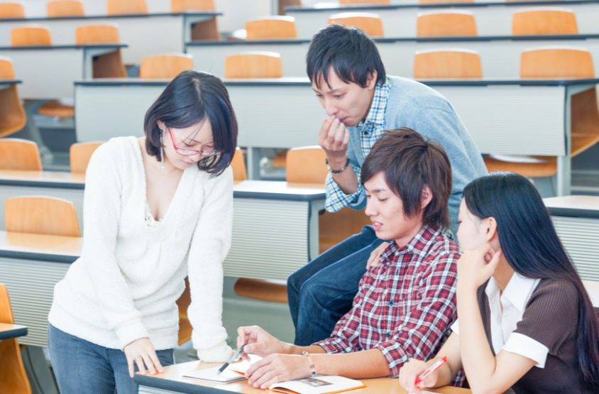 多所高校给专硕“加时”，学有所得是关键