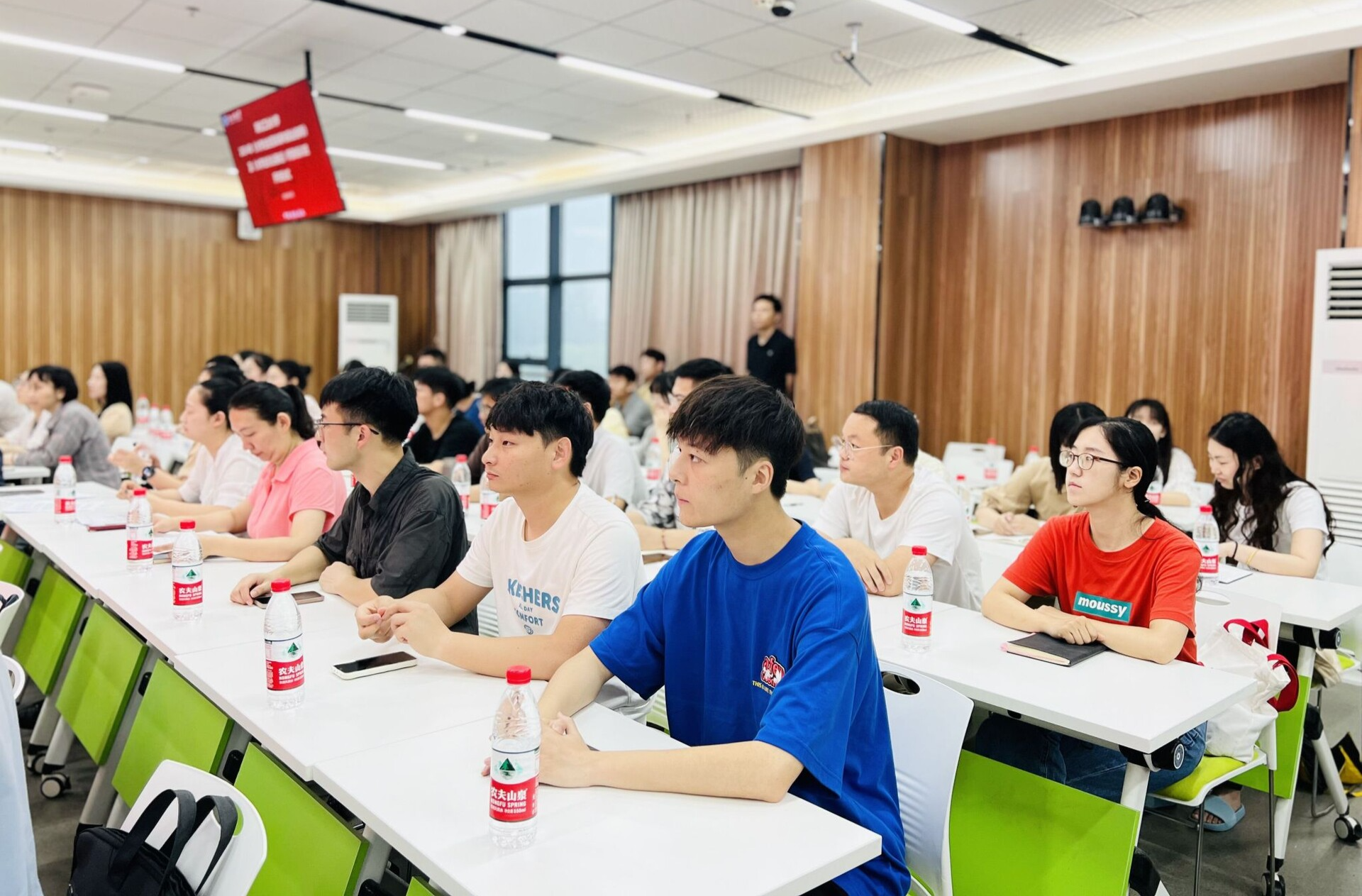 创业培训如何享受补贴？湖南发布新政策