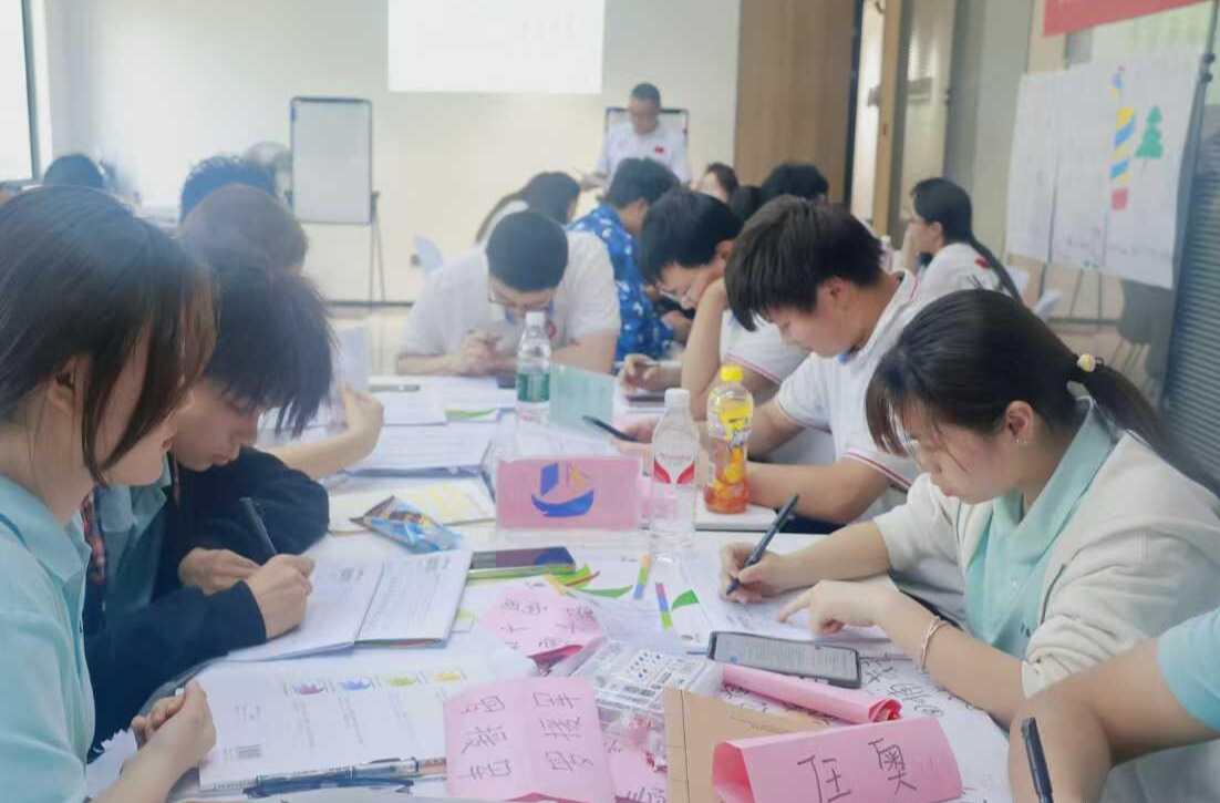 给予每人次900元-1700元课程补贴！湖南发布创业培训管理新政策
