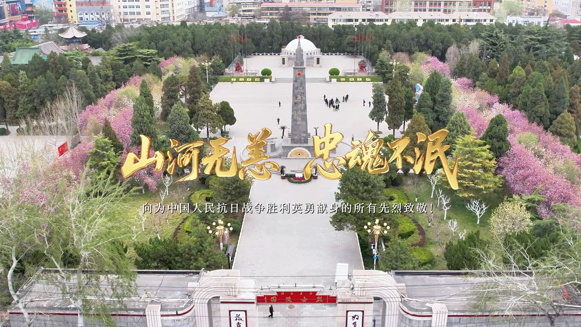 一次跨越千里的“重逢”