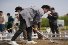 大学需要怎样的劳动教育