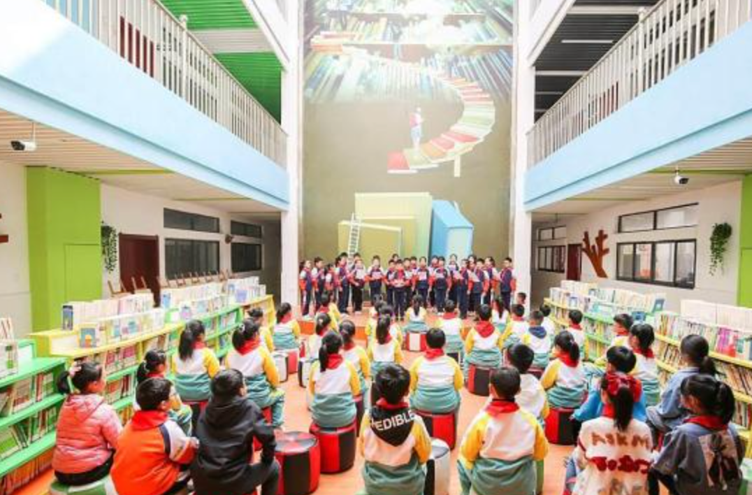 关于免费学前教育，六问六答