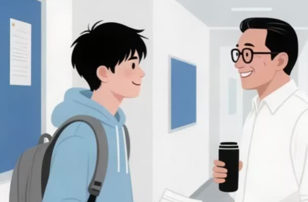 大学生生涯教育与就业指导课程取得积极成效——丰富课程设置 创新教学模式