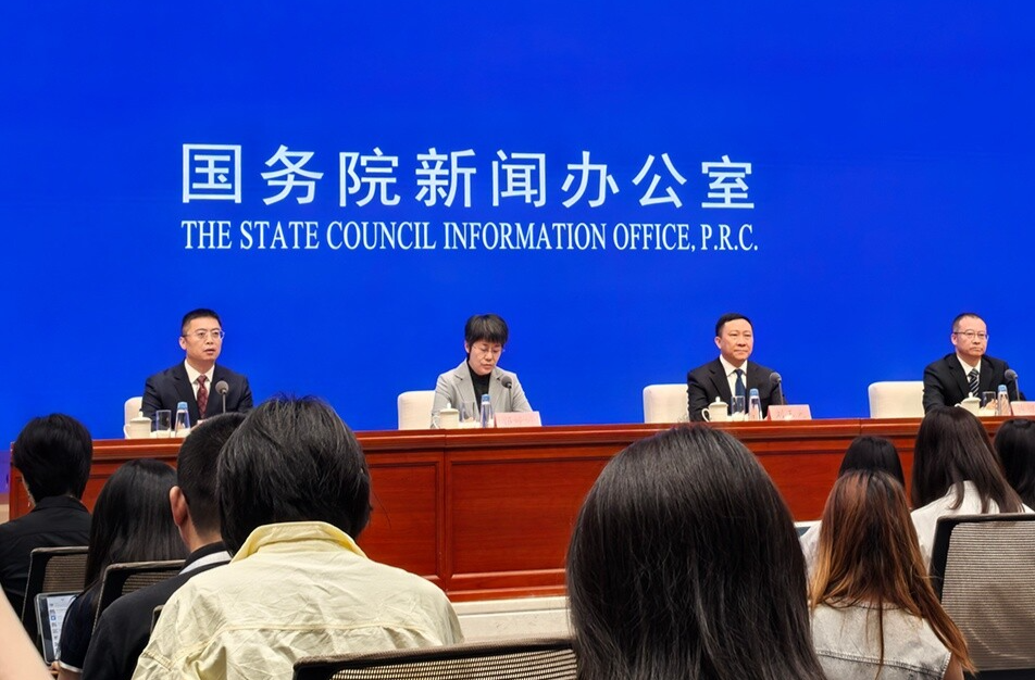 距离开学不到1月，免保教费政策如何落实？