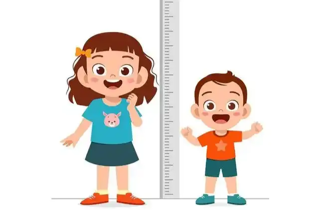 小学生身高超标逛海洋公园门票比大学生还贵，儿童票究竟该以何为标准？