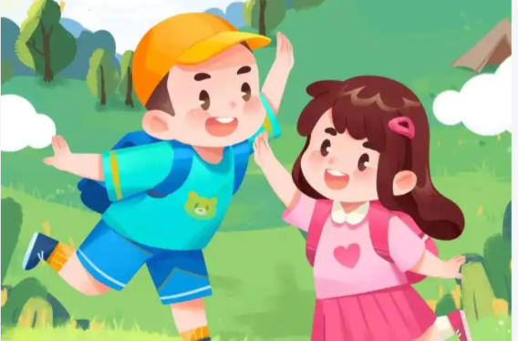 2025年中小学暑期安全工作交流研讨活动举行