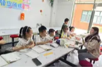 暑期一些地方学科培训“隐蔽作业”