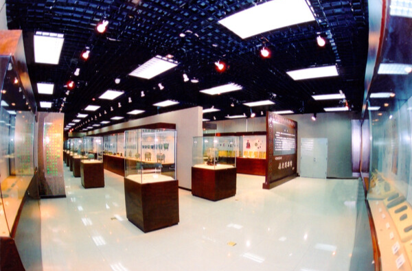 校园“宝藏”，如何走向社会拥抱大众