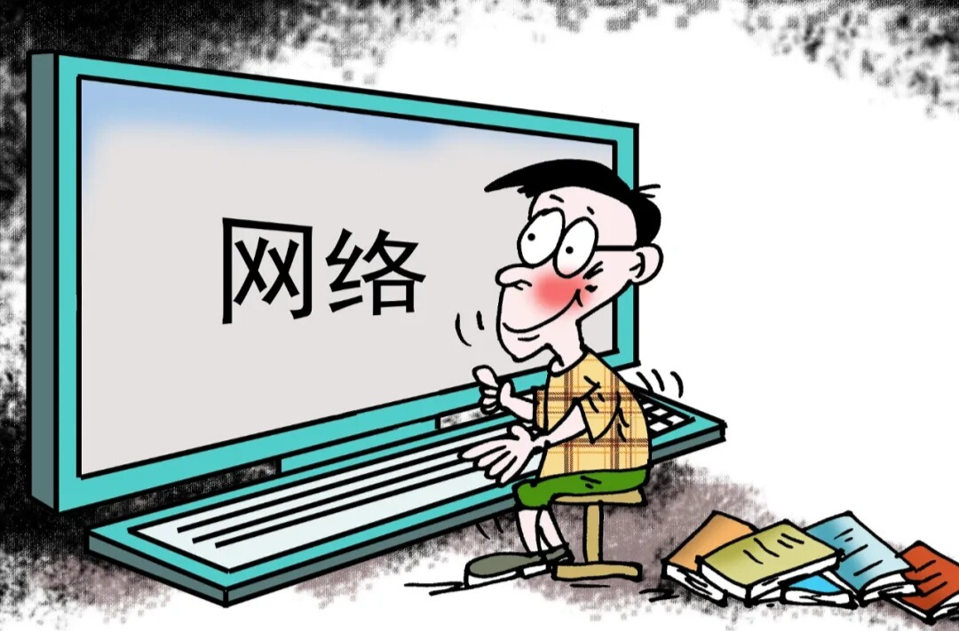 “戒网瘾”机构，能拯救网瘾少年吗？
