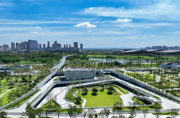 破解大学生创业“场景对接难”，湖南首次发布需求清单