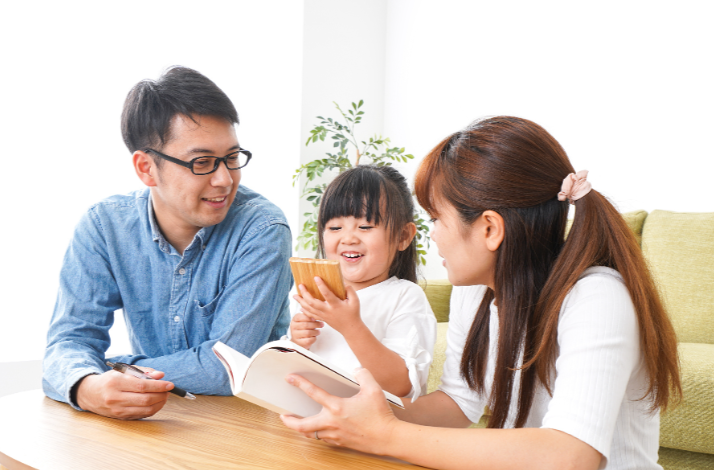 孩子抑郁了 家长如何做好“坚实后盾”？