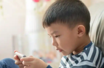 开学倒计时，“电子依赖”如何破解？