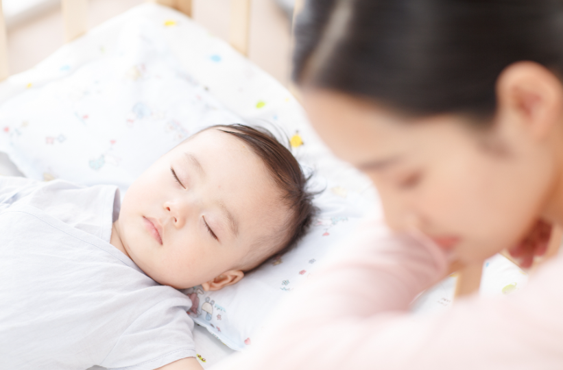 婴幼儿发展与健康管理专业：大学要培养“带娃专家”了