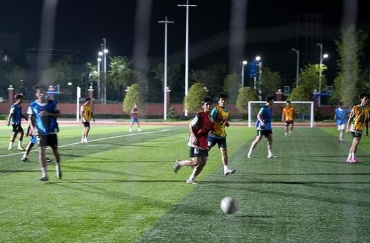 票价9.9元！“湘超”门票预售开启