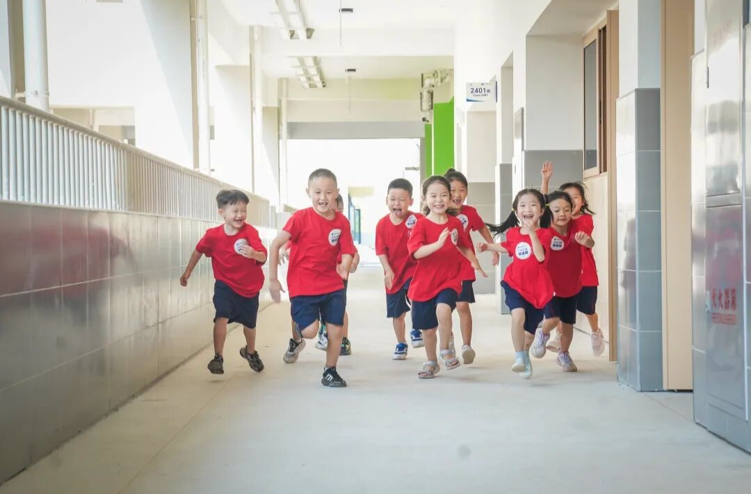 有什么事不能开学再说？这些不能→