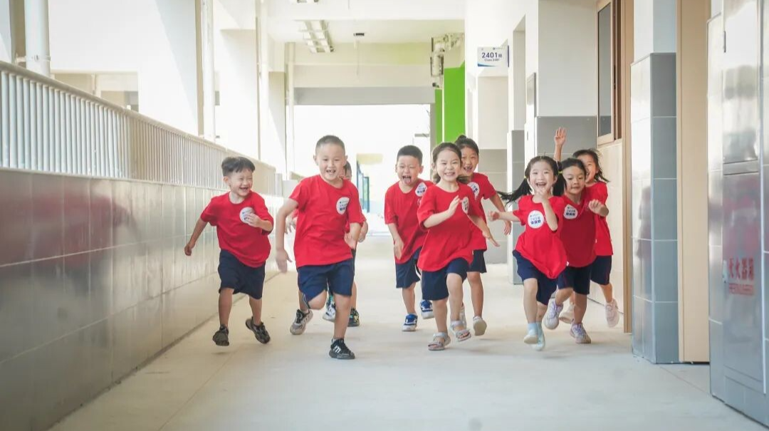 有什么事不能开学再说？这些不能→