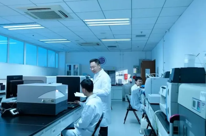高校学科专业如何跟上国家发展战略？机制+行动提升人才匹配度