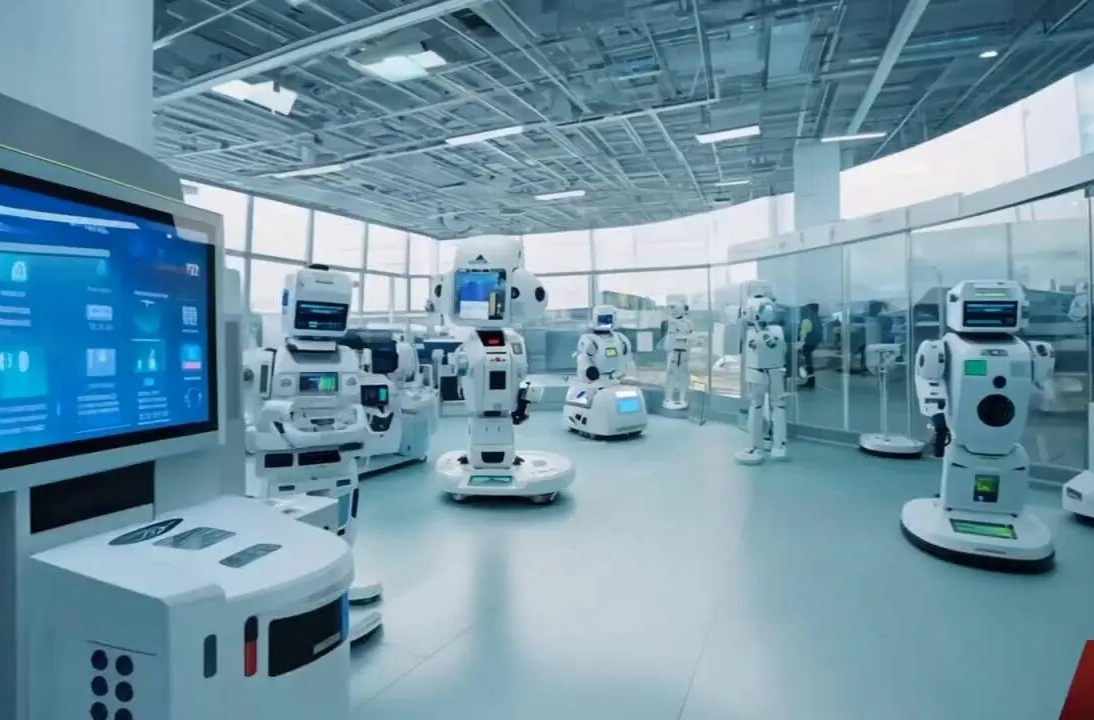 大学专业三年优化启动：加速交叉学科布局 强化人工智能赋能