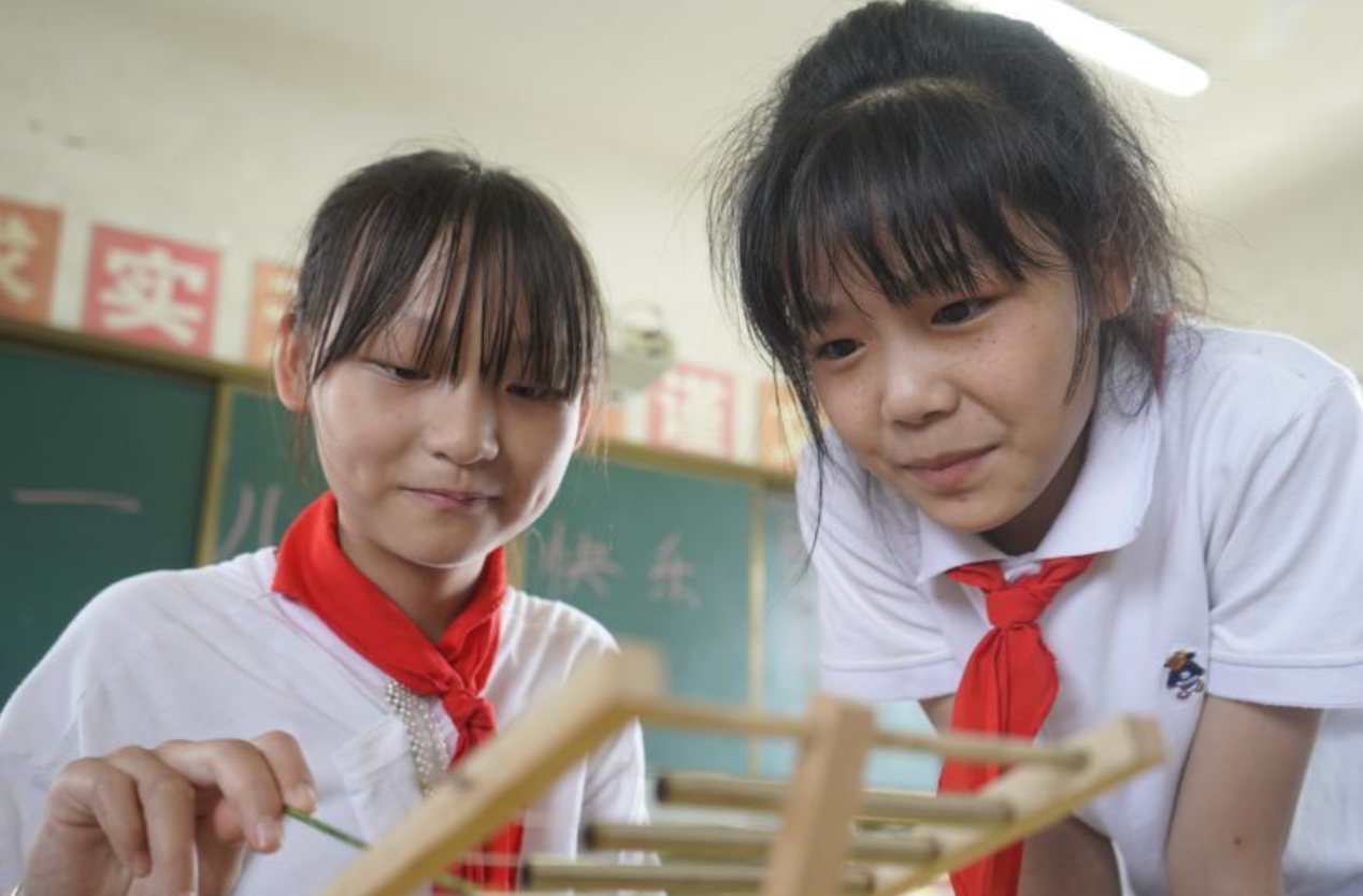 “办好必要的乡村小规模学校”的实践进路
