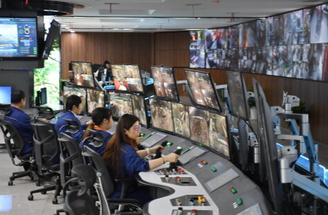 湖南新一代信息技术产业：向下扎根，向上共生