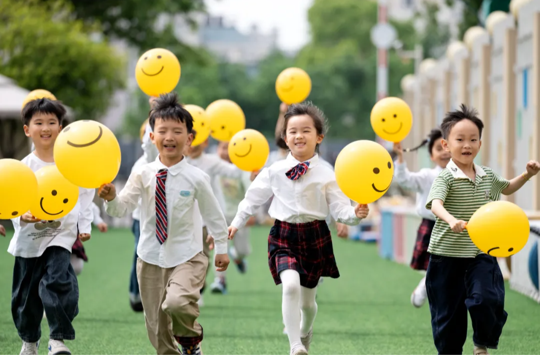 “国育平”重磅评论：千帆竞发 加快建设教育强国