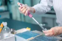 “标尺”确定！我国成功研制首批基孔肯雅热病毒标准物质