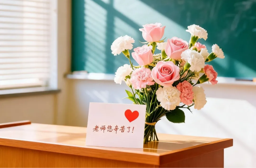 郴州市致全市广大教师和教育工作者的一封信
