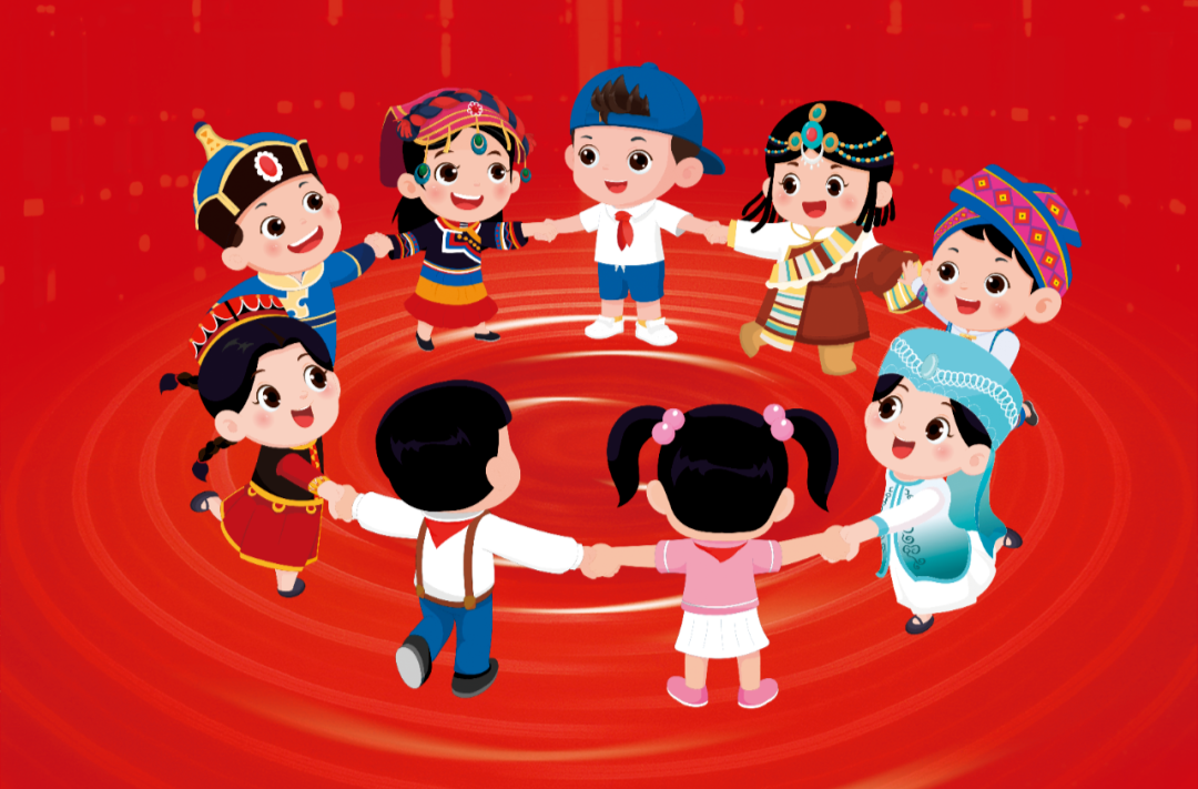 第28届推普周来了，来看有哪些活动→