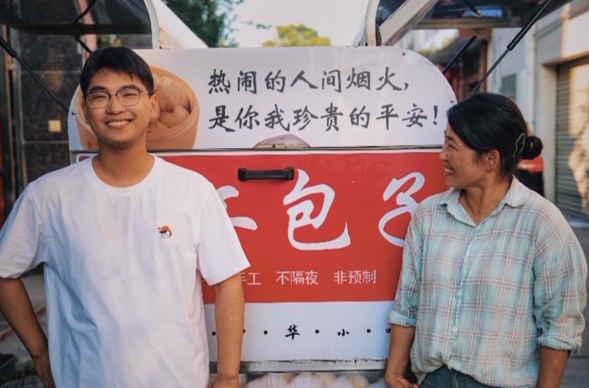 一场善良的“双向奔赴” 退还善款白血病少年考上湖南大学
