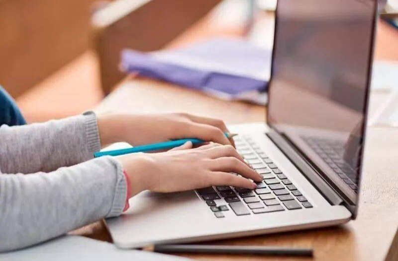 针对未成年人用户数量巨大的网络平台服务提供者 国家网信办拟细化认定标准