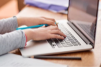 事关未成年人网络保护，国家网信办公开征求意见