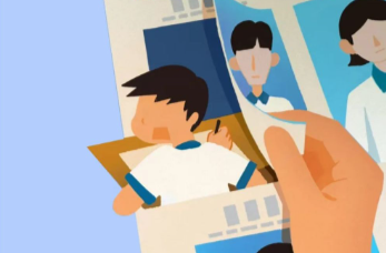 湖南省教育厅：依法严厉打击！