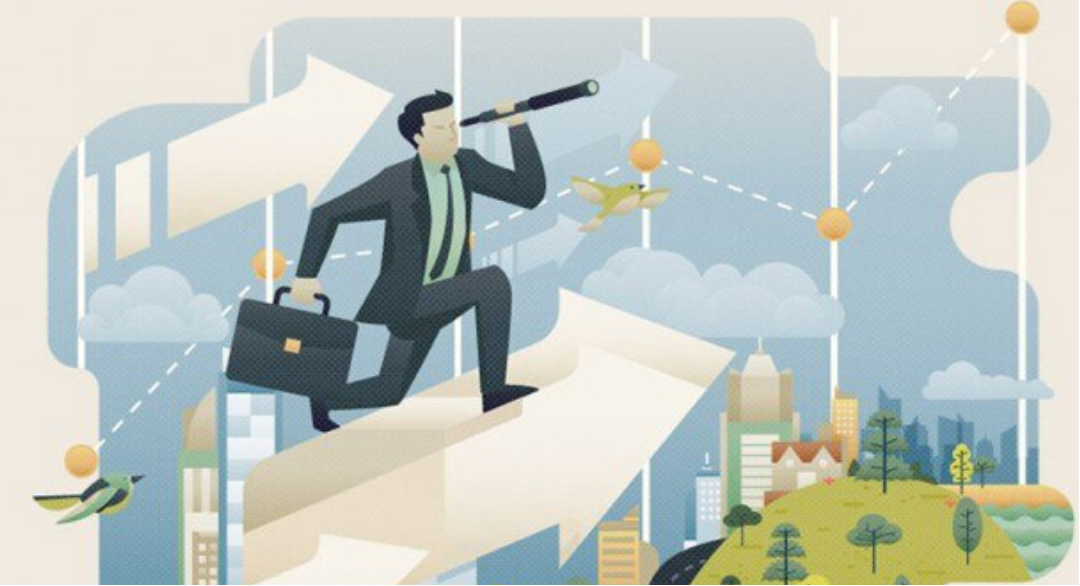 17个新职业“上岗”，有哪些信号？