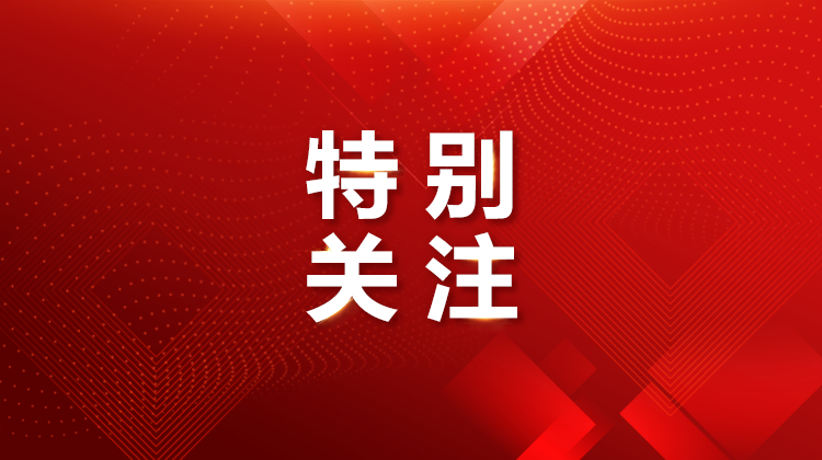 祝贺！湖南再添4位大国工匠
