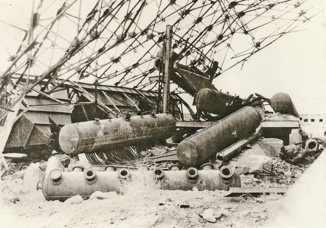 历史不会因谎言而失真！日本731部队罪行罄竹难书