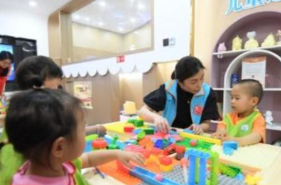 9部门发文支持一刻钟便民生活圈建设扩围升级