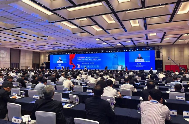 央媒看湖南丨从“湘智兴湘”大会看高层次人才何以选择湖南？