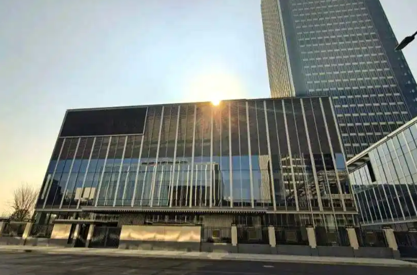 教育时评｜全球STEM教育发展的关键一步