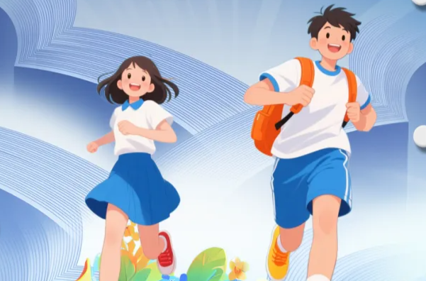 6张“拼”图，解码“十四五”教育成就！