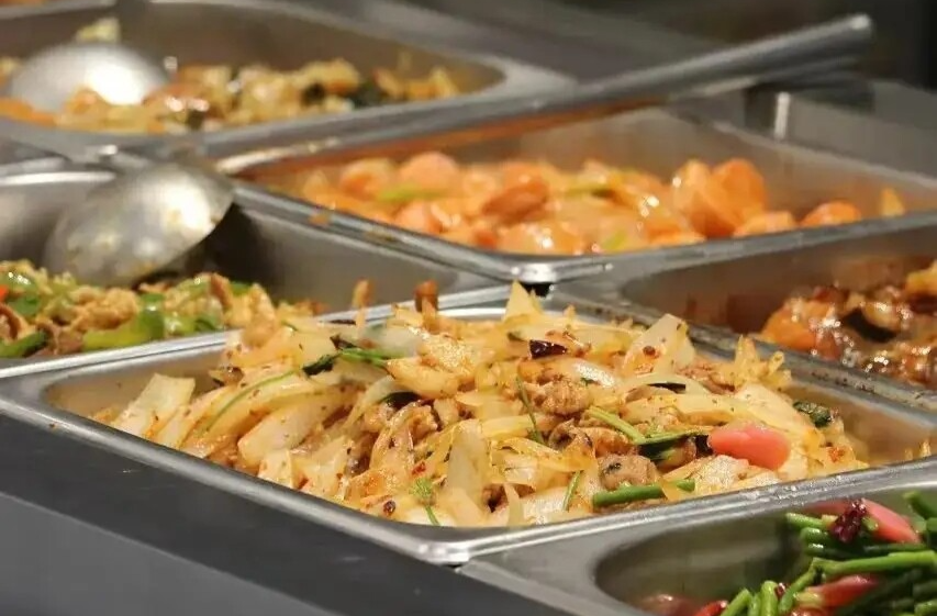 进一步规范学校食堂大宗食材采购验收管理，教育部、市场监管总局发布《指引》