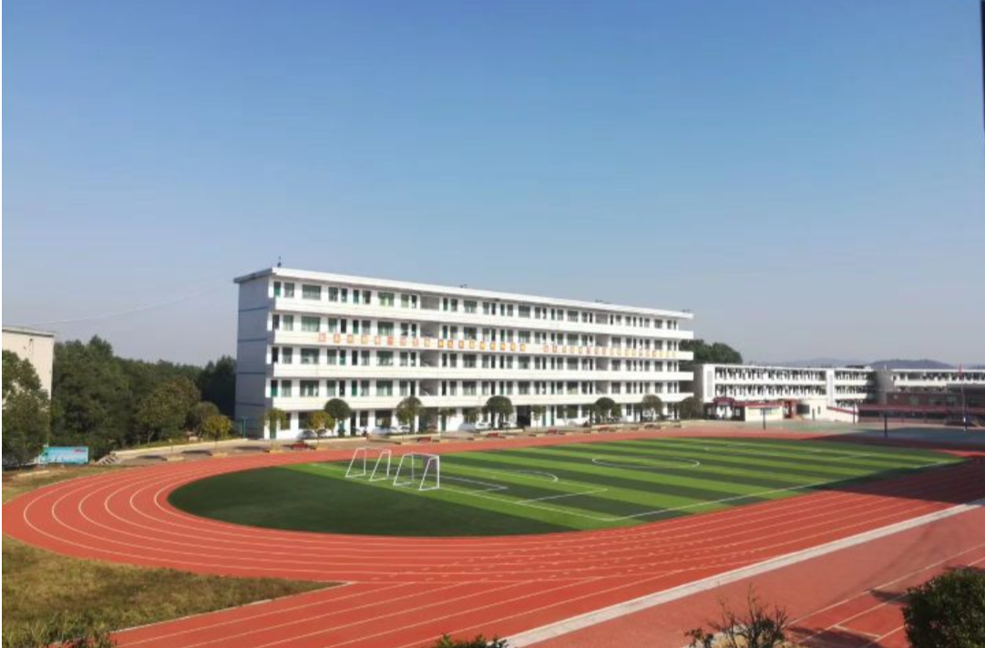 县域普通高中振兴有哪些重点举措？教育部解读来了