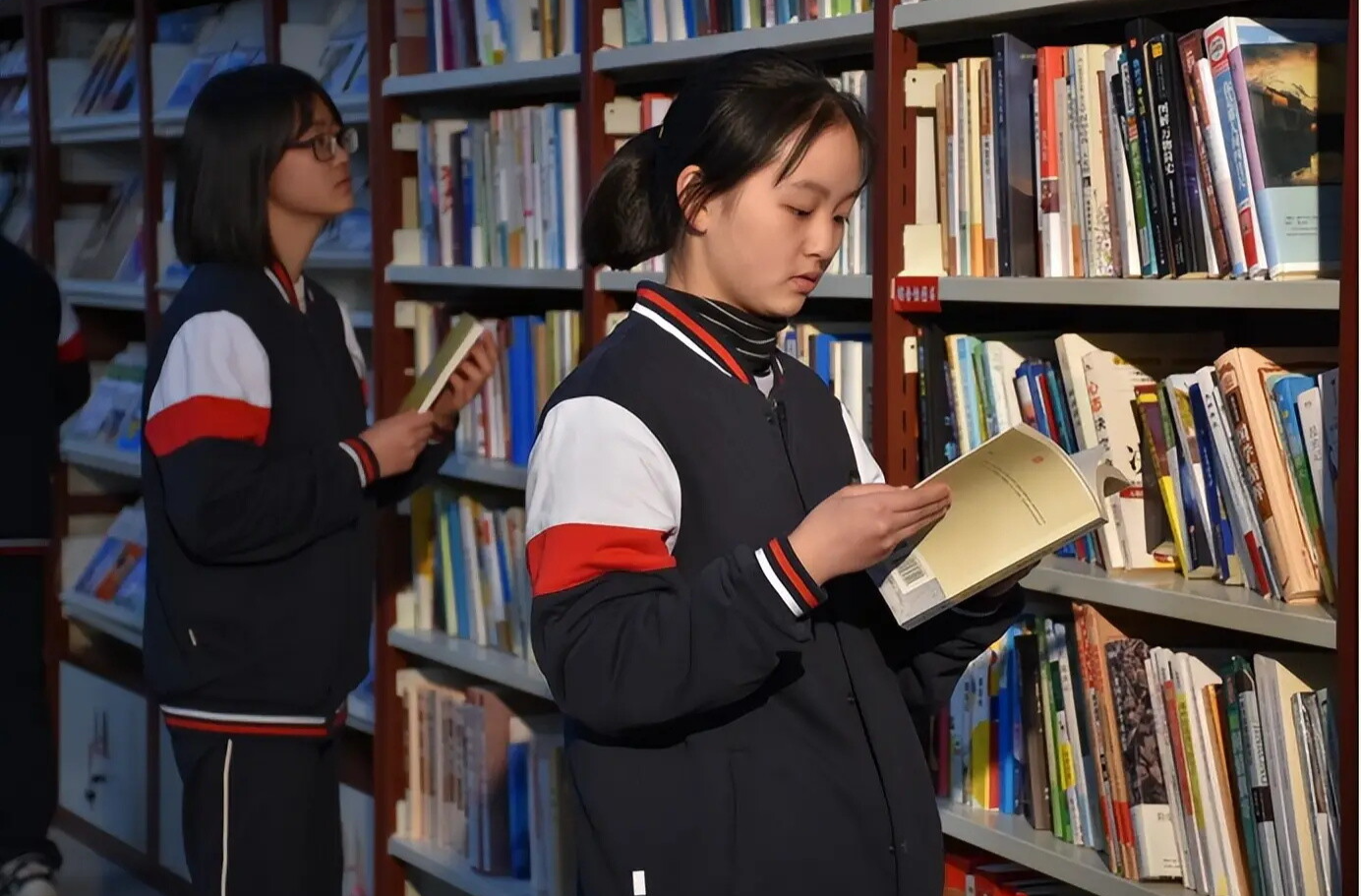 关乎教育公平的必答题！破解“县中困境”，我们还能做什么？