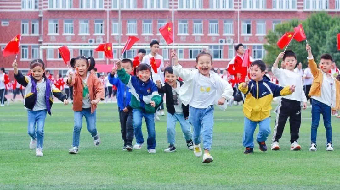 国家统计局：我国基础教育已经达到世界高收入国家平均水平